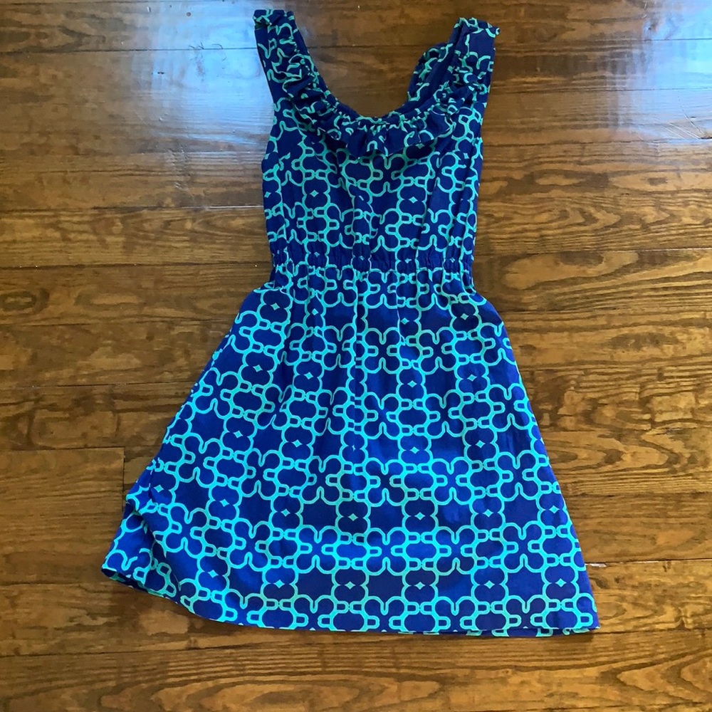 Women’s Dress